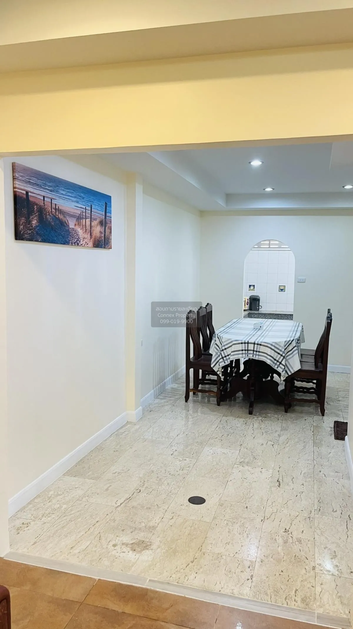 For Sale House , Baan Lalin Ramintra - Watcharapol , O Ngoen , Sa