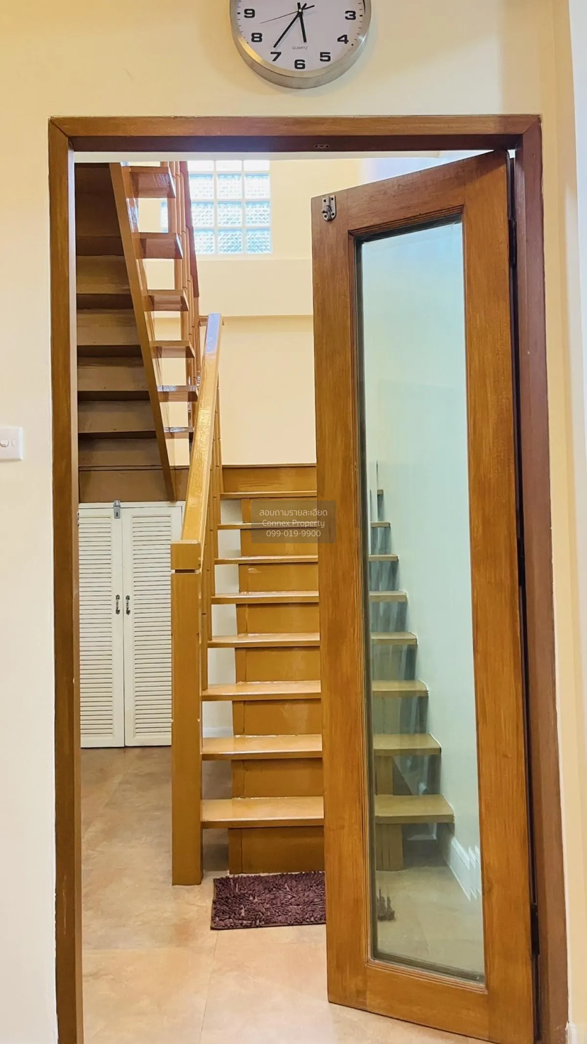 For Sale House , Baan Lalin Ramintra - Watcharapol , O Ngoen , Sa