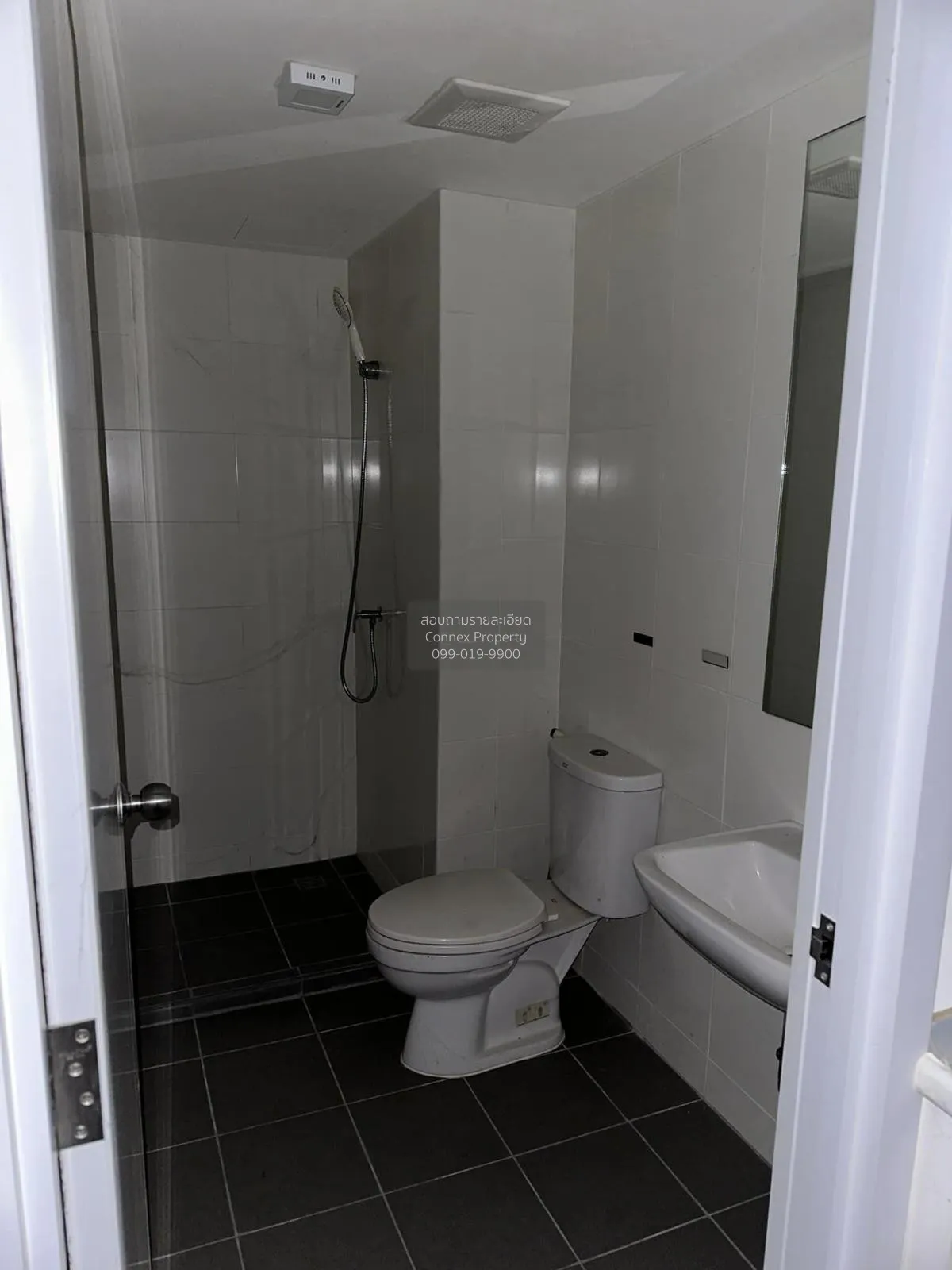 For Sale Condo , Notting Hill Sukhumvit - Praksa , BTS-Phraek Sa 