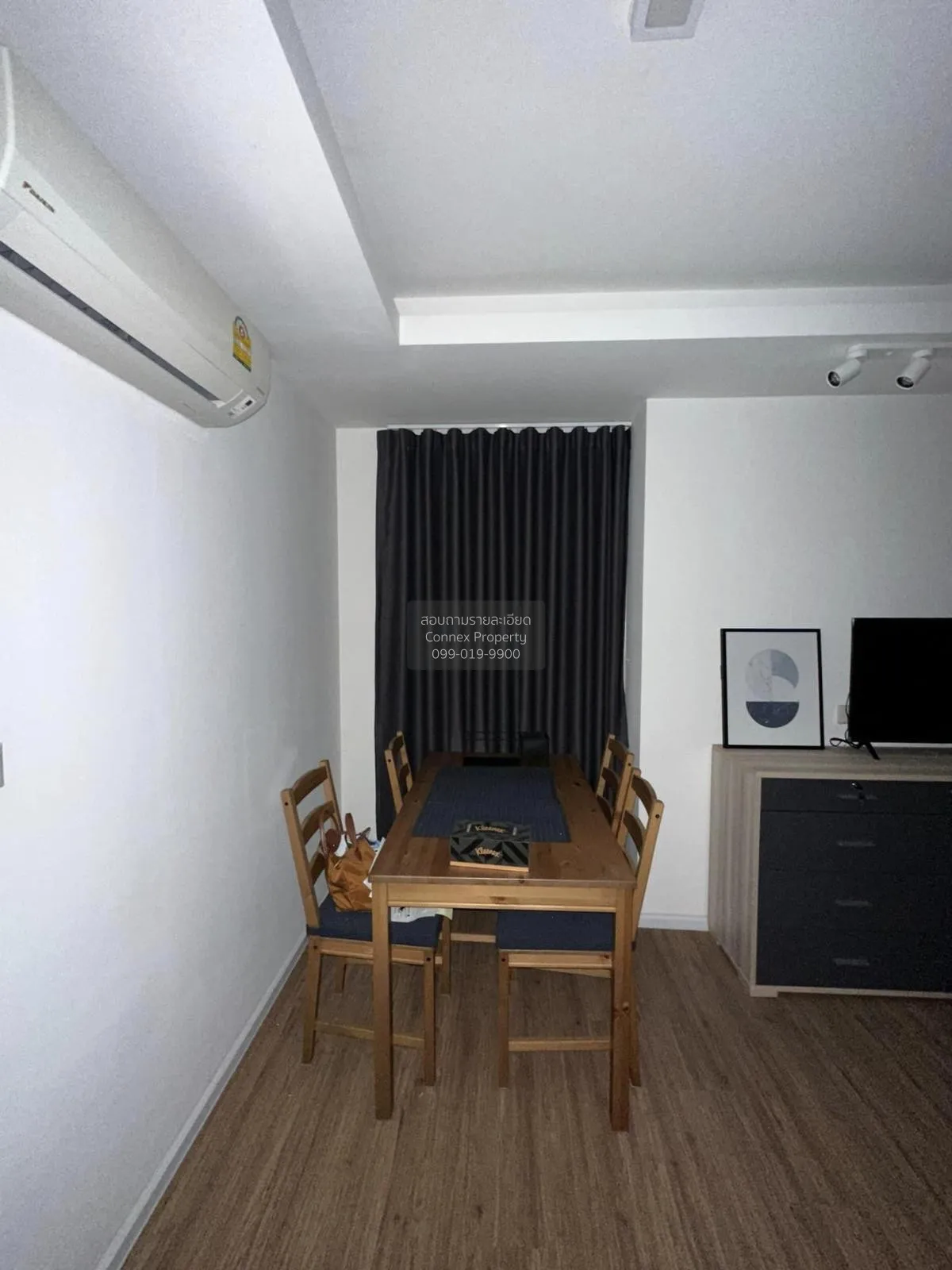 For Sale Condo , Notting Hill Sukhumvit - Praksa , BTS-Phraek Sa  3