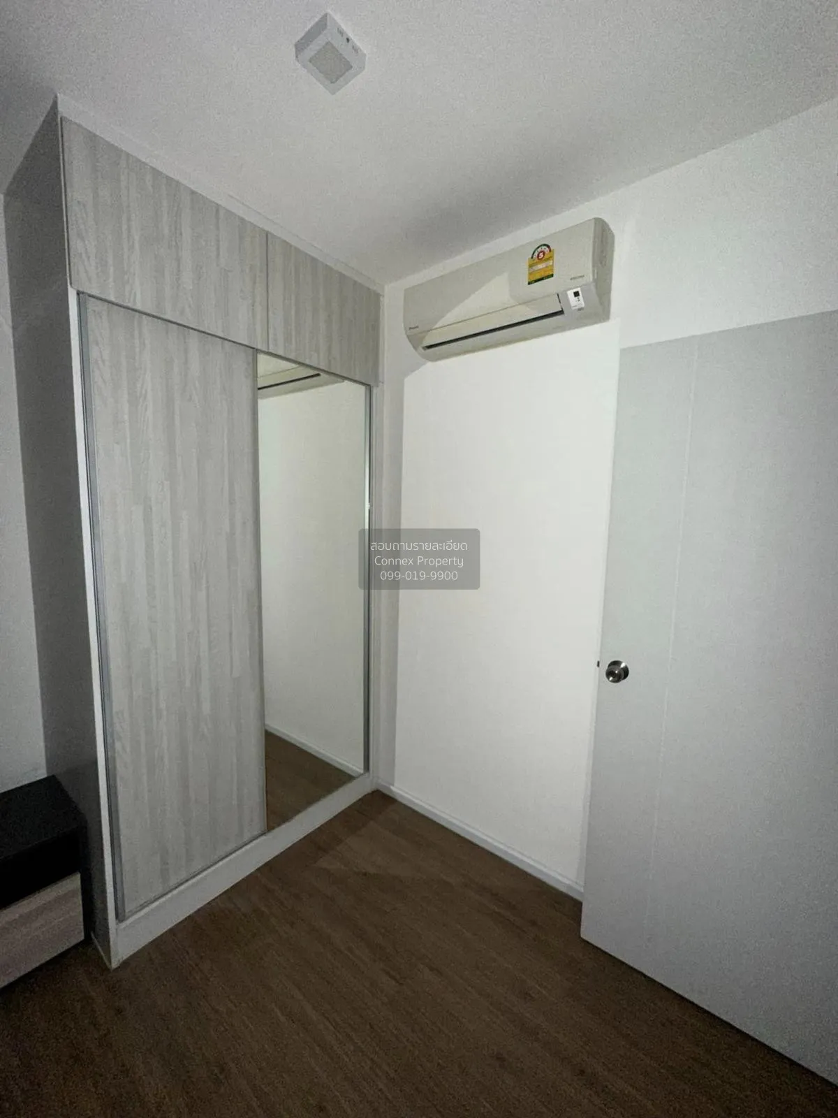 For Sale Condo , Notting Hill Sukhumvit - Praksa , BTS-Phraek Sa 