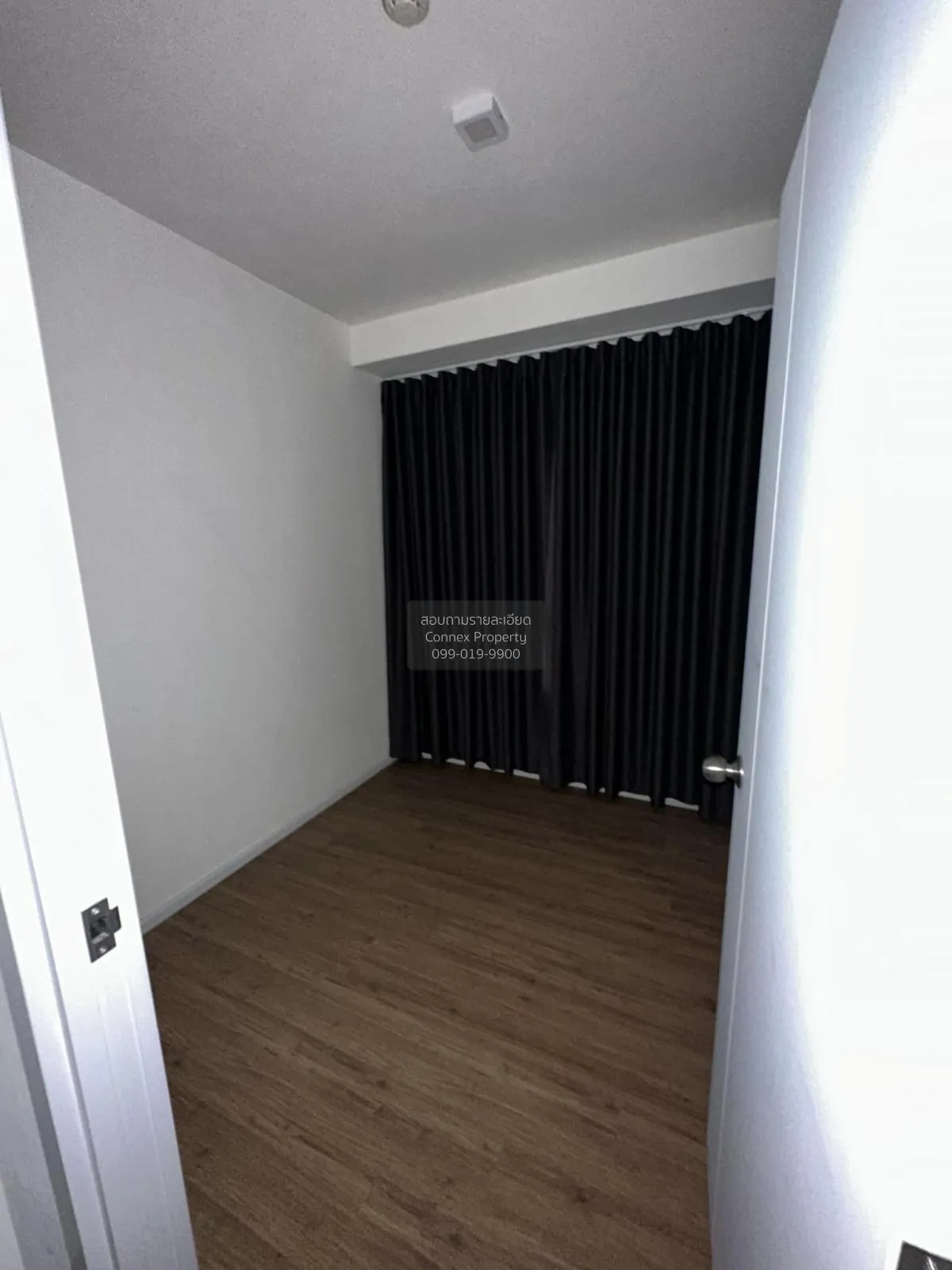 For Sale Condo , Notting Hill Sukhumvit - Praksa , BTS-Phraek Sa 