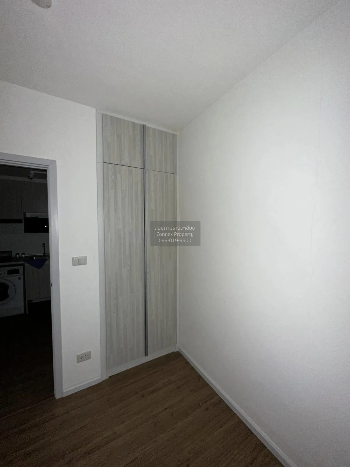 For Sale Condo , Notting Hill Sukhumvit - Praksa , BTS-Phraek Sa 