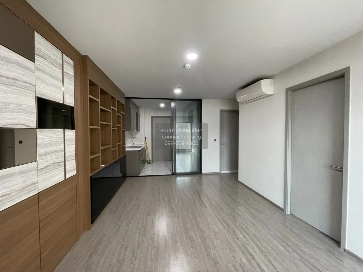 ขายคอนโด  รึทึ่ม เอกมัย BTS-เอกมัย คลองตันเหนือ เขต วัฒนา กรุงเทพ 2