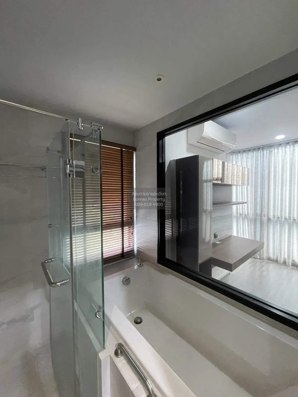 ขายคอนโด  รึทึ่ม เอกมัย BTS-เอกมัย คลองตันเหนือ เขต วัฒนา กรุงเทพ