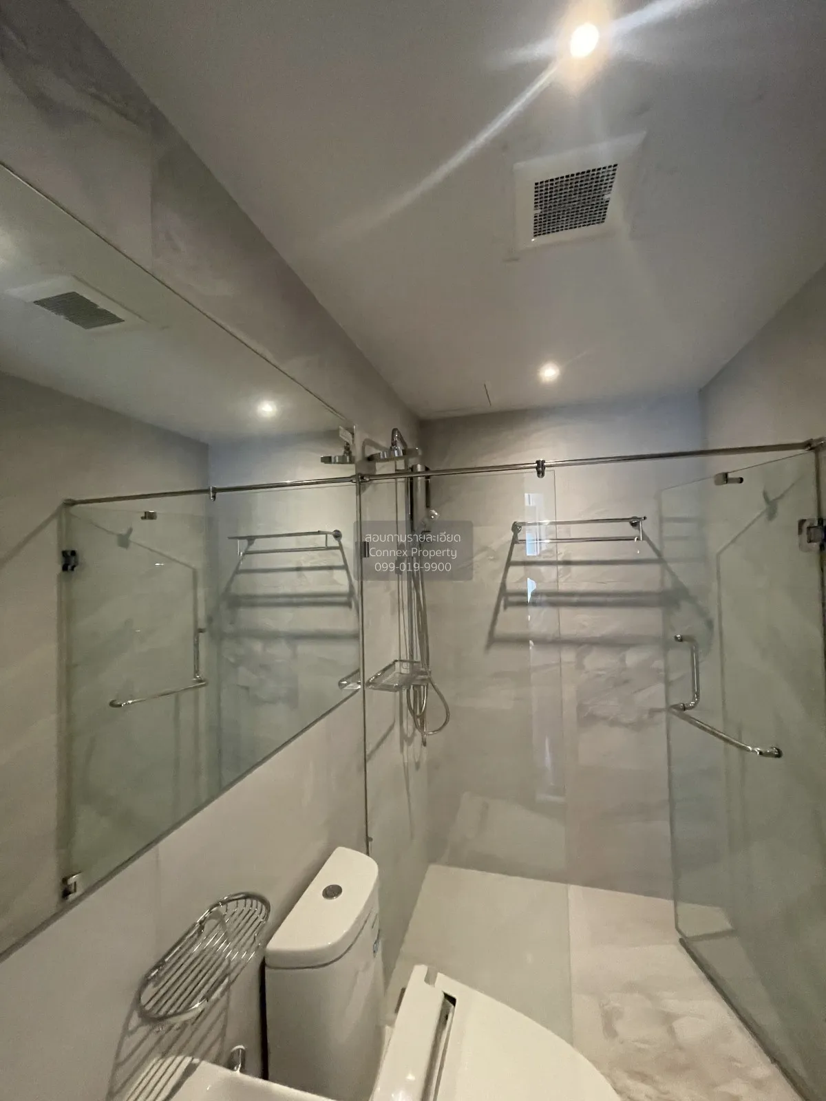 ขายคอนโด  รึทึ่ม เอกมัย BTS-เอกมัย คลองตันเหนือ เขต วัฒนา กรุงเทพ