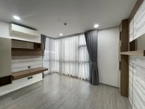 For Sale Condo , RHYTHM Ekkamai , BTS-Ekkamai , Khlong Tan Nuea , Watthana , Bangkok , CX-111381