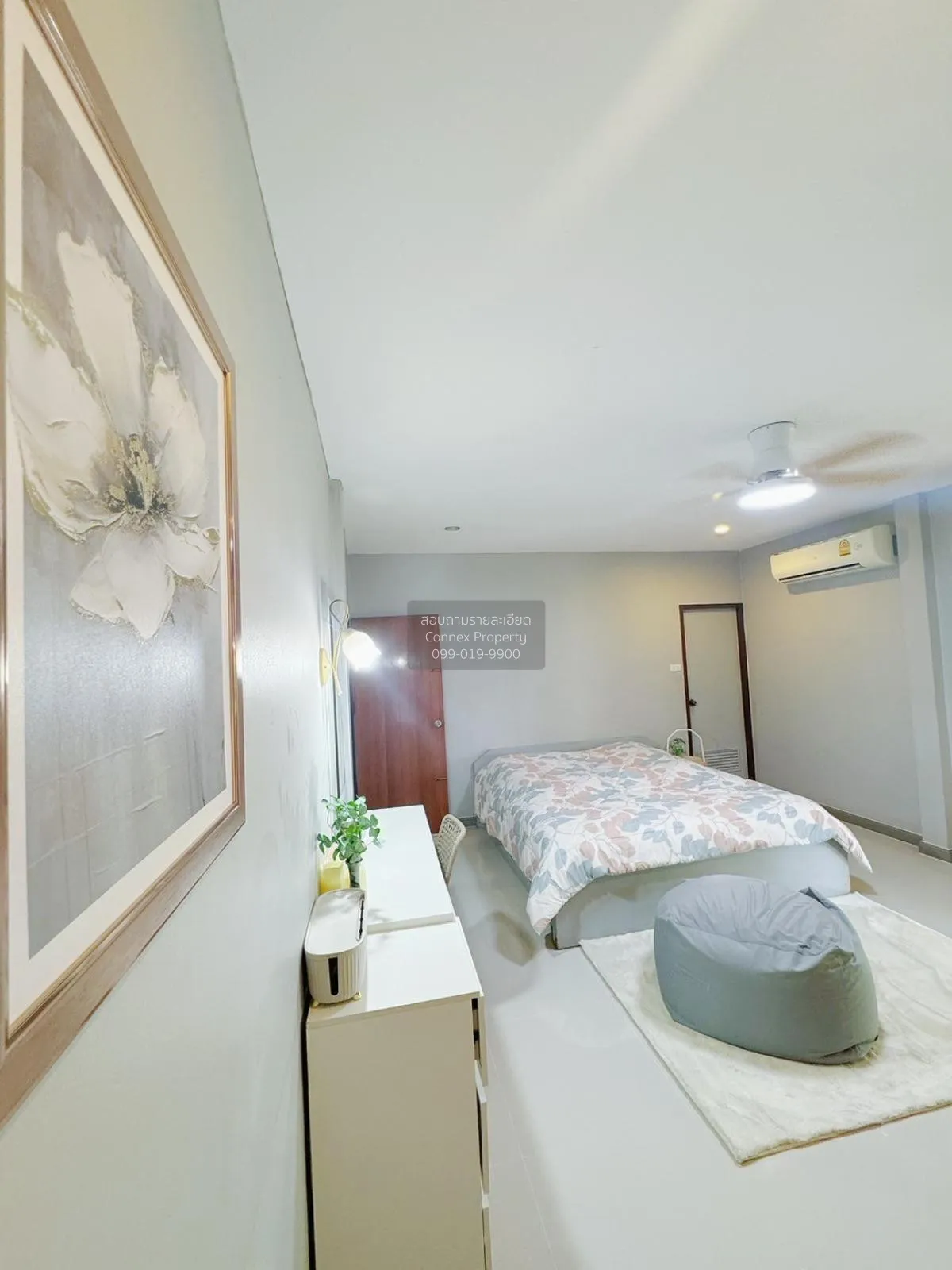 For Sale House , Suphamit , Bang Lamung , Mueang Chon Buri , Chon