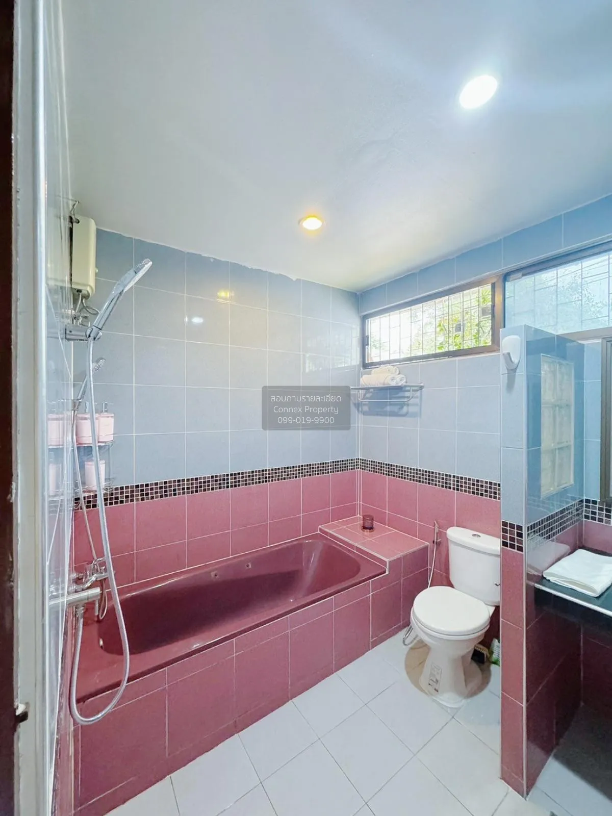 For Sale House , Suphamit , Bang Lamung , Mueang Chon Buri , Chon