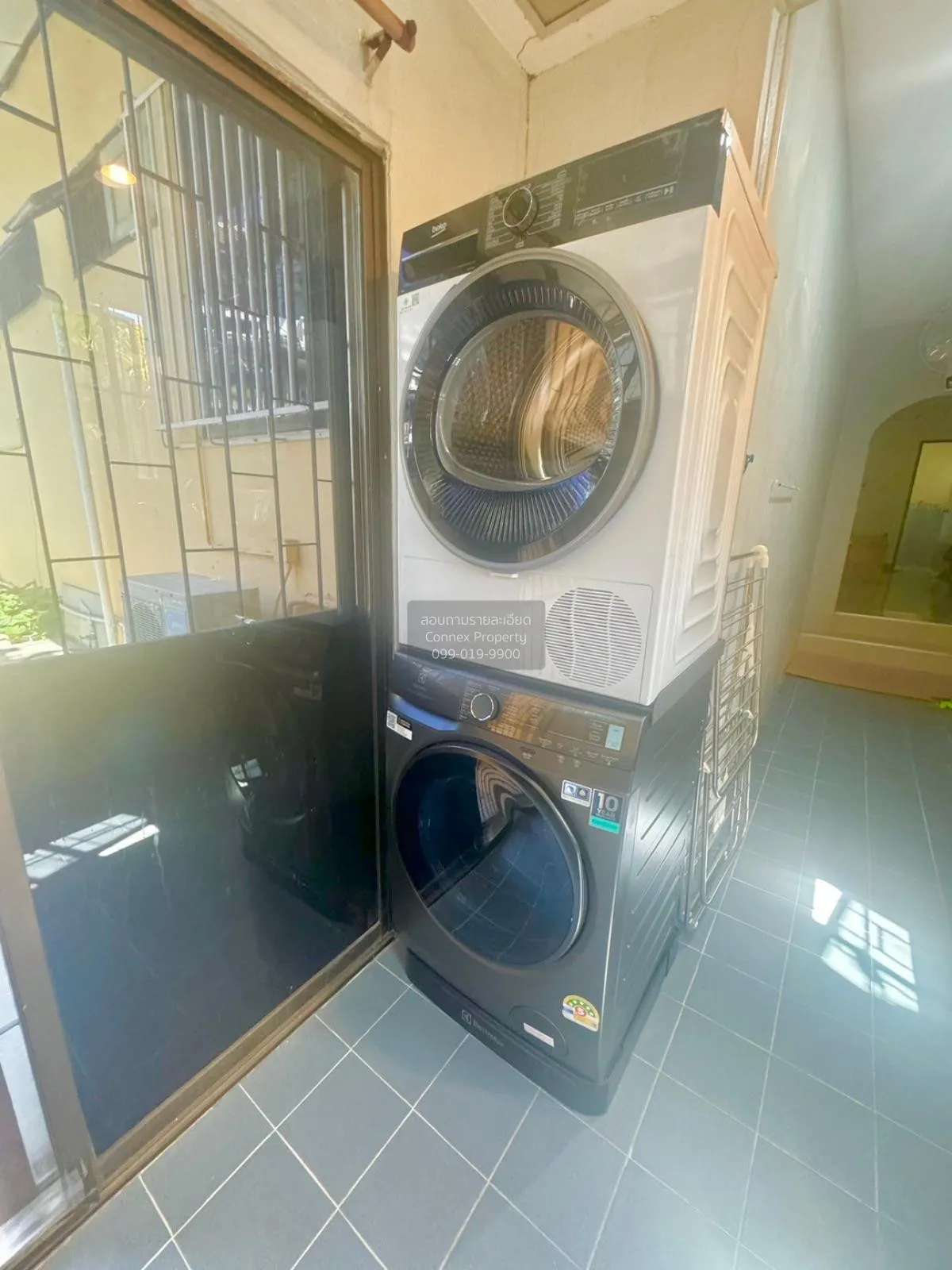 For Sale House , Suphamit , Bang Lamung , Mueang Chon Buri , Chon