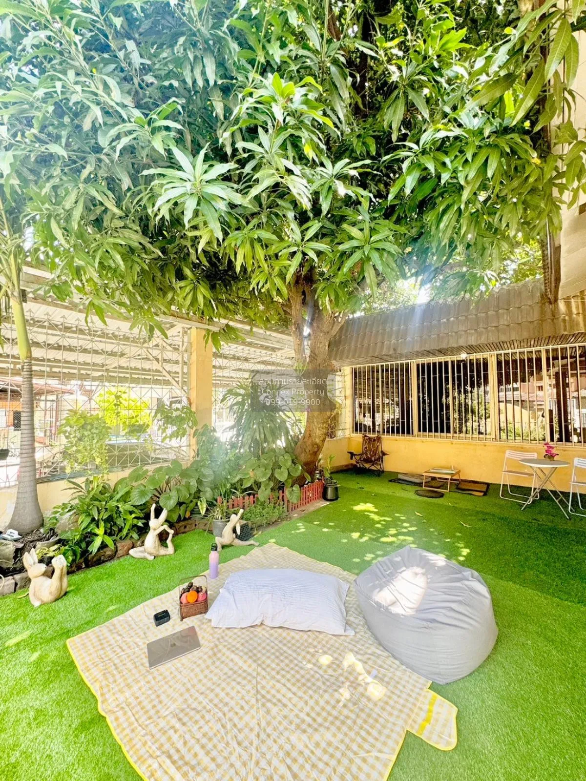 For Sale House , Suphamit , Bang Lamung , Mueang Chon Buri , Chon