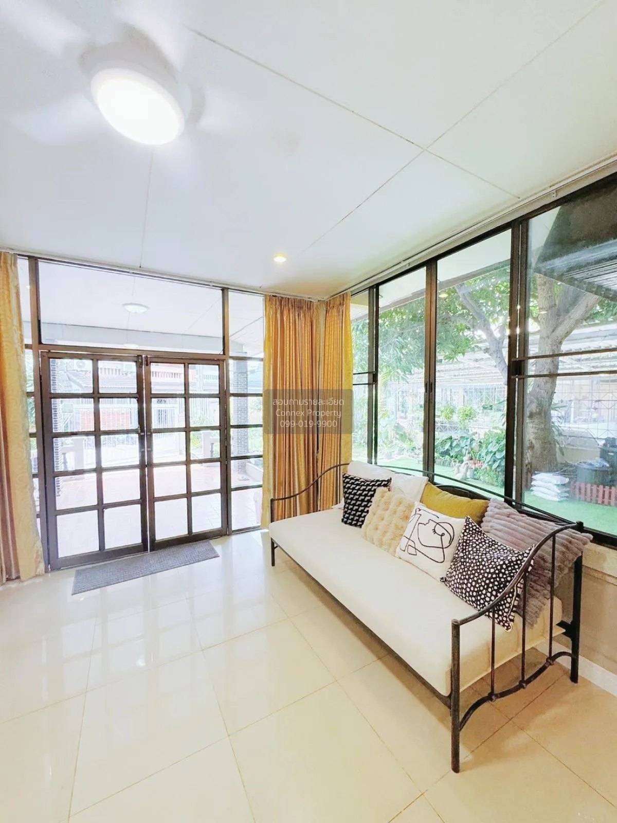 For Sale House , Suphamit , Bang Lamung , Mueang Chon Buri , Chon