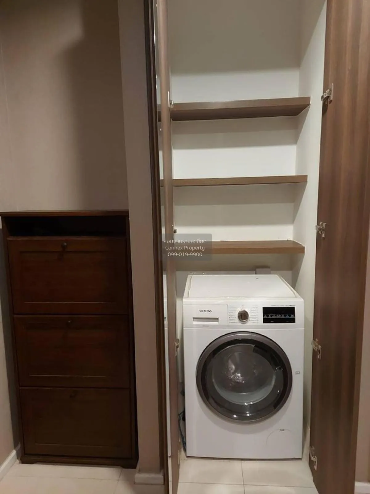 เช่าคอนโด  แม่น้ำ เรสซิเดนท์ BTS-สะพานตากสิน วัดพระยาไกร เขต บางค