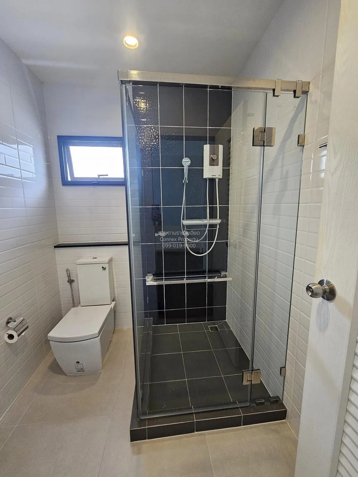 เช่าบ้าน  เอชเคป ซีรีน บางนา - สุขาภิบาล 2 ประเวศ เขต ประเวศ กรุง