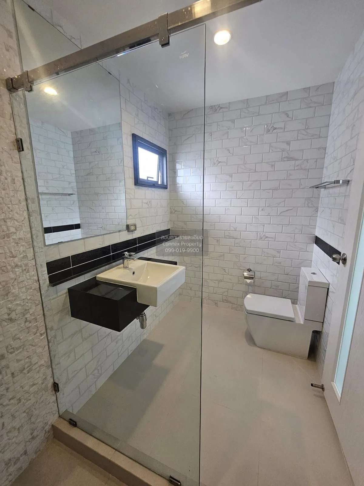 เช่าบ้าน  เอชเคป ซีรีน บางนา - สุขาภิบาล 2 ประเวศ เขต ประเวศ กรุง