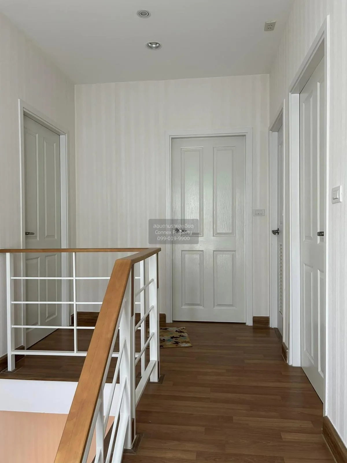 For Sale House , THE PLANT Theparak - Bangna , Bang Pla , Bang Ph