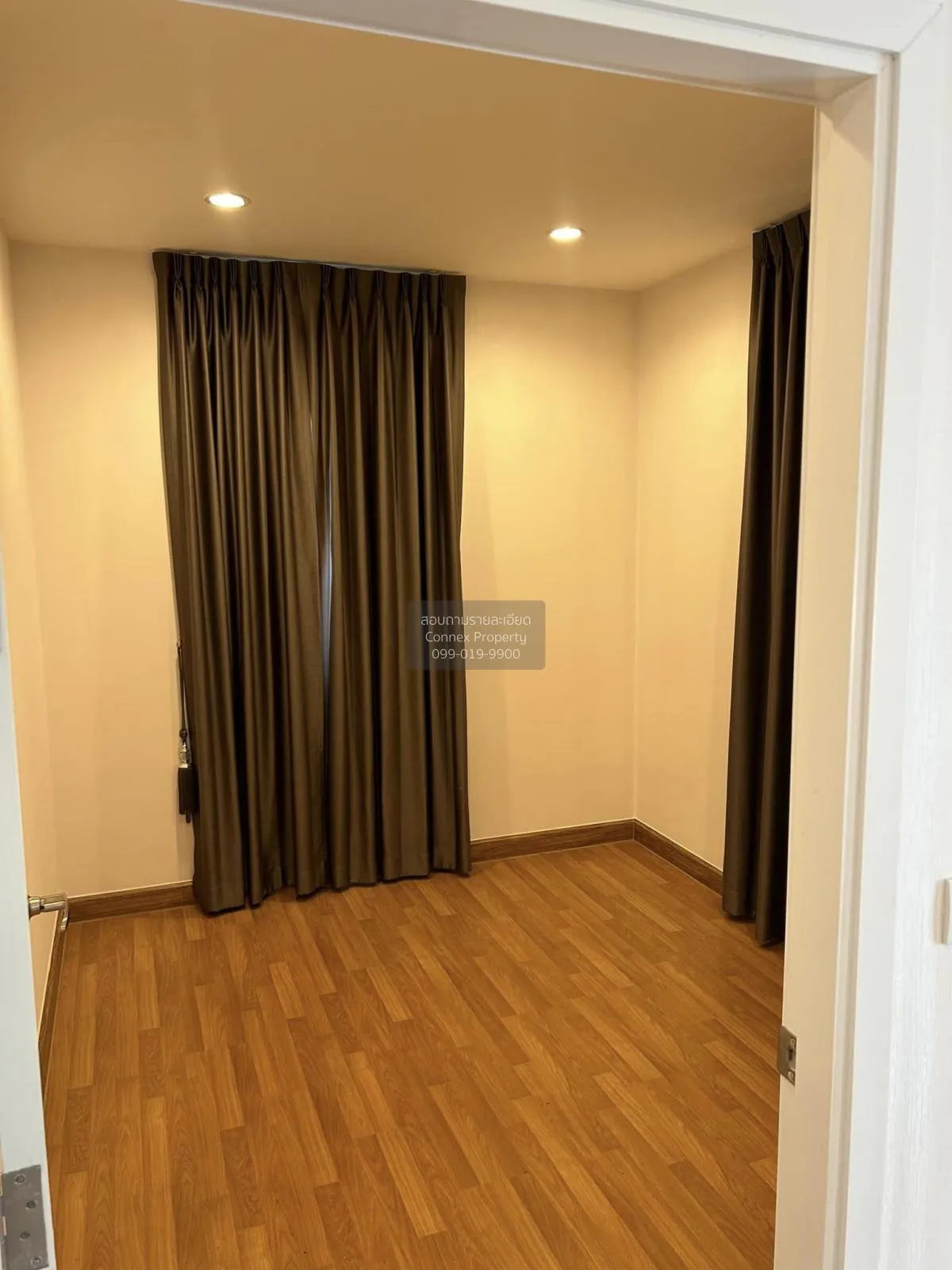 For Sale House , THE PLANT Theparak - Bangna , Bang Pla , Bang Ph