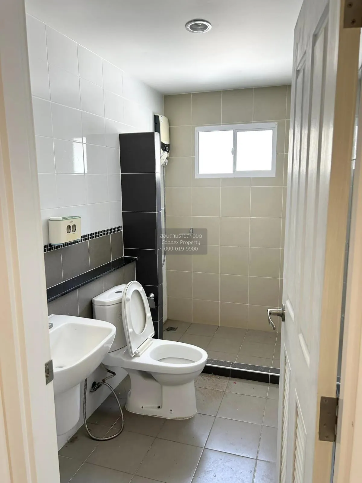 For Sale House , THE PLANT Theparak - Bangna , Bang Pla , Bang Ph