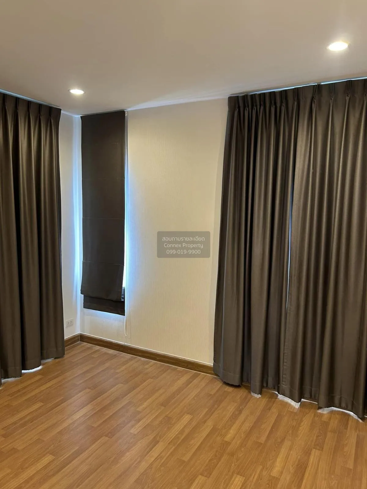 For Sale House , THE PLANT Theparak - Bangna , Bang Pla , Bang Ph