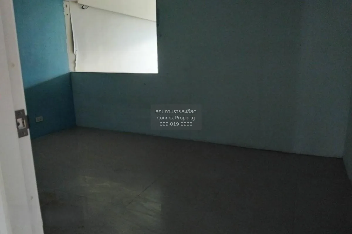 For Sale Condo , Grand Park Town , Wang Thong Lang , Wang Thong L 2