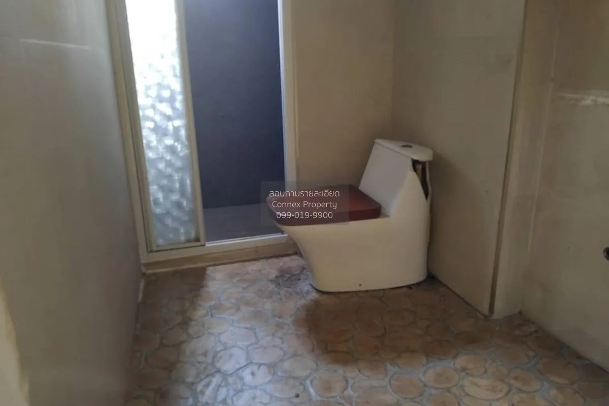 For Sale Condo , Grand Park Town , Wang Thong Lang , Wang Thong L 3