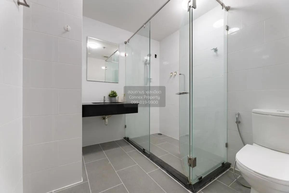 ขายคอนโด  เพ-ลา วุฒากาศ BTS-วุฒากาศ ตลาดพลู เขต จอมทอง กรุงเทพ CX