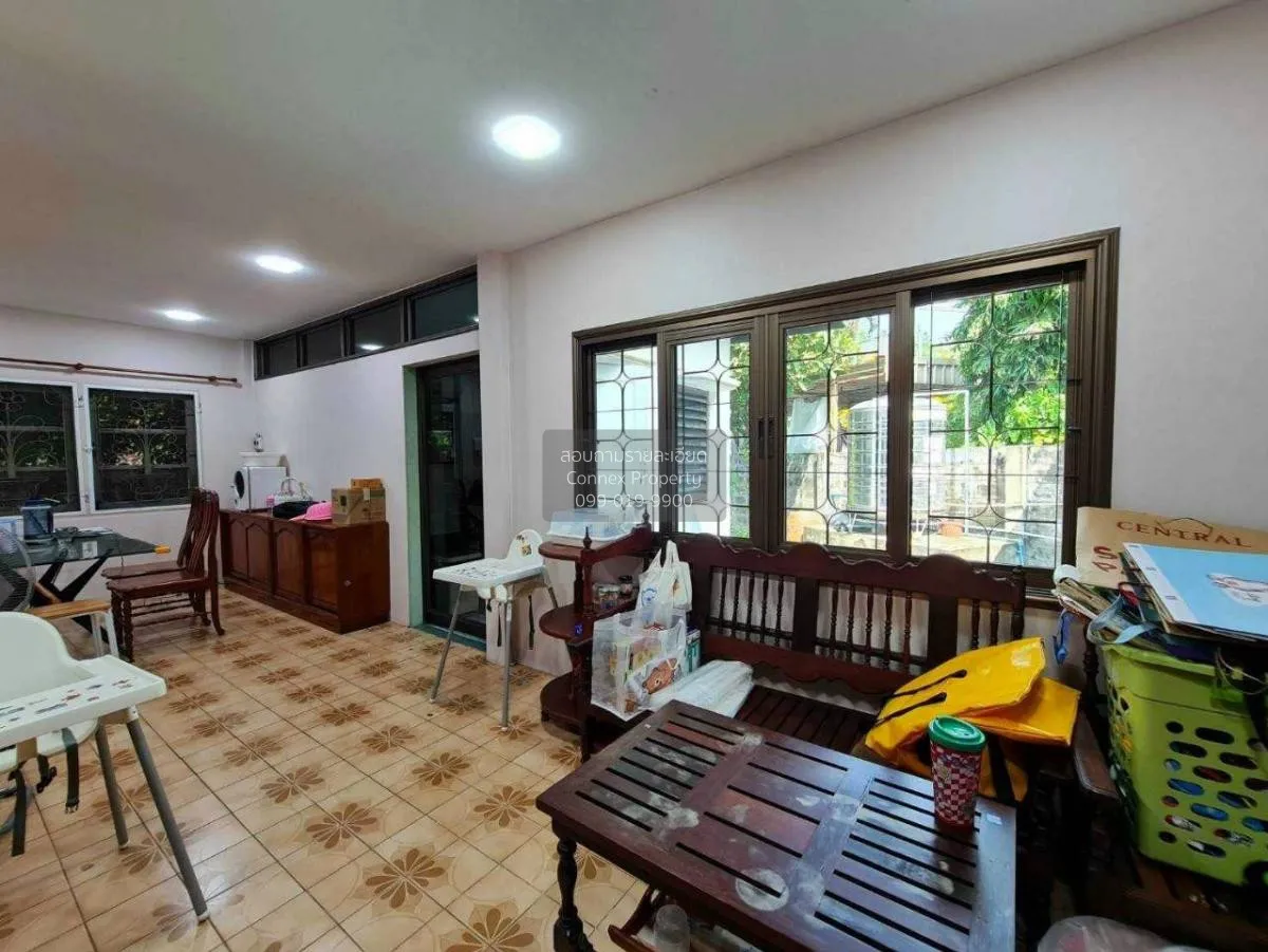 ขายบ้าน  บ้านกฤษดานคร 12 ฉิมพลี เขต ตลิ่งชัน กรุงเทพ CX-111408