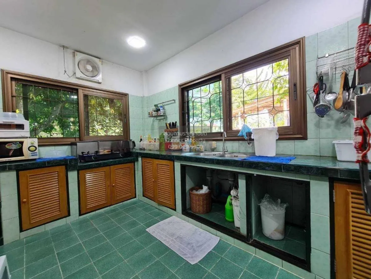 ขายบ้าน  บ้านกฤษดานคร 12 ฉิมพลี เขต ตลิ่งชัน กรุงเทพ CX-111408