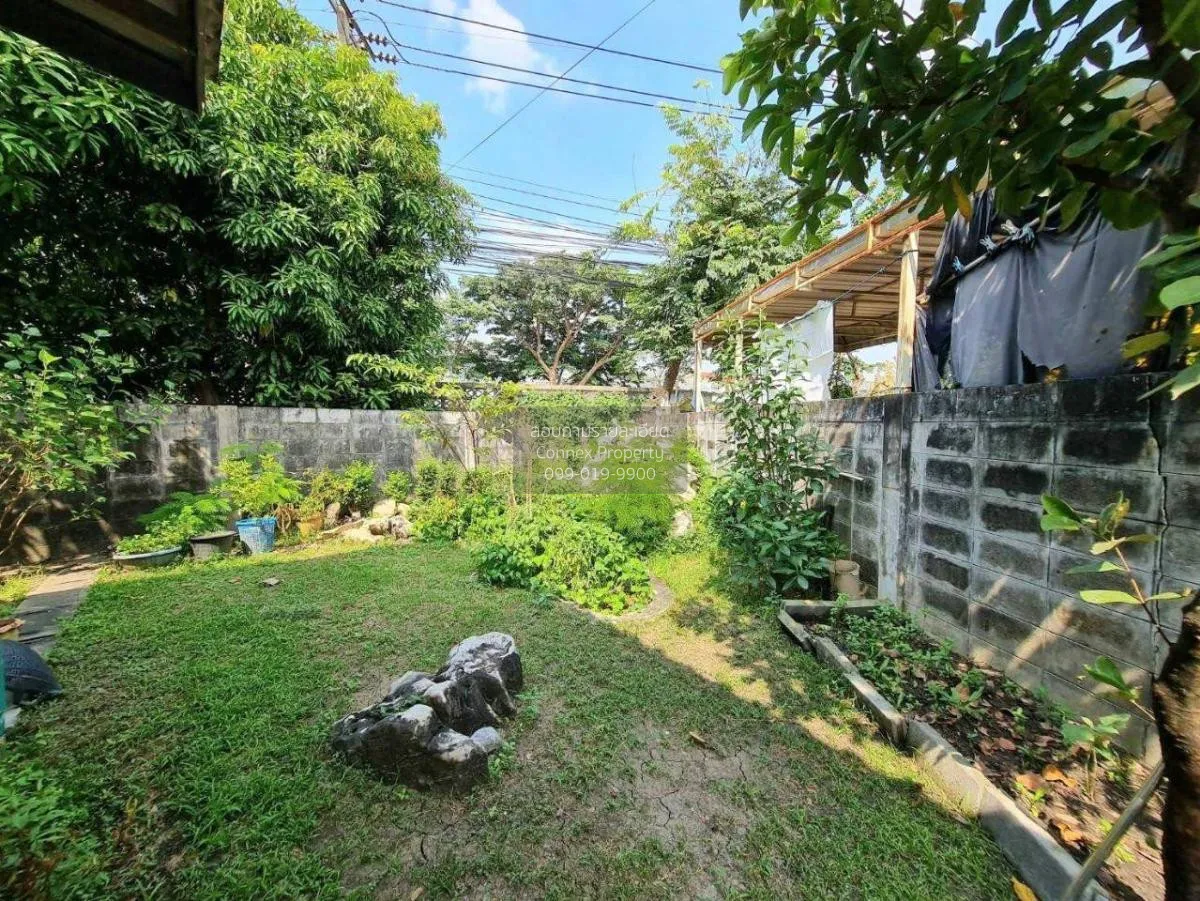 ขายบ้าน  บ้านกฤษดานคร 12 ฉิมพลี เขต ตลิ่งชัน กรุงเทพ CX-111408