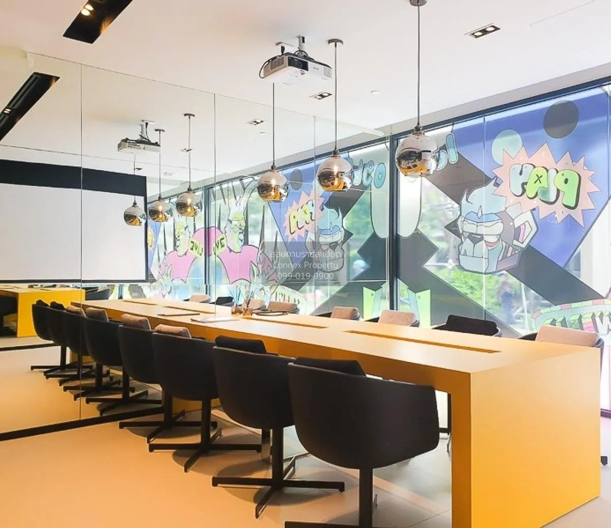 For Sale Condo , Ideo Rama 9-Asoke , MRT-Phra Ram 9 , Huai Khwang 4