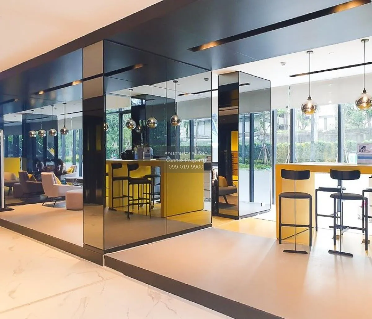 For Sale Condo , Ideo Rama 9-Asoke , MRT-Phra Ram 9 , Huai Khwang 3