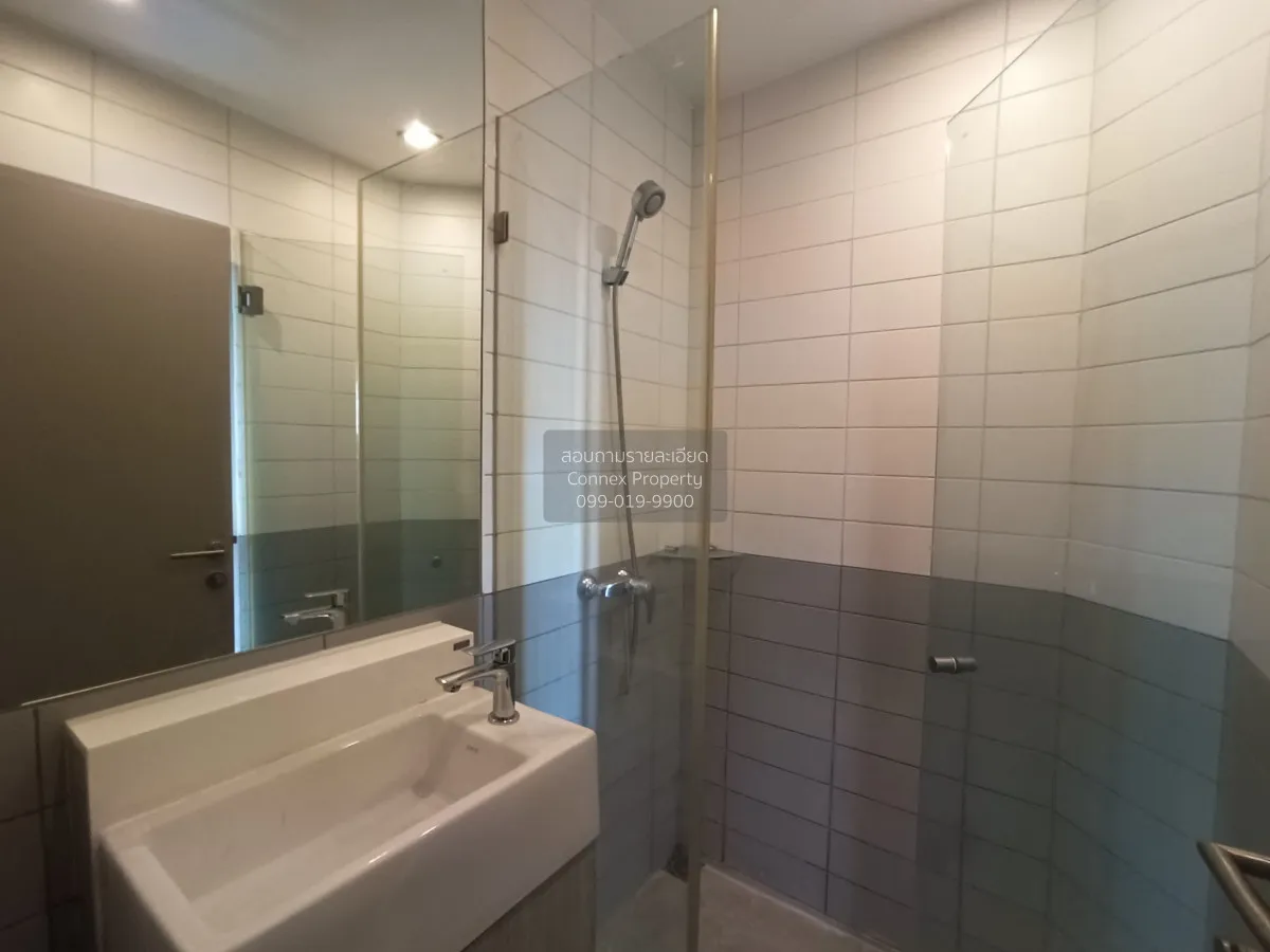 เช่าคอนโด  ไอดีโอ โมบิ สุขุมวิท BTS-อ่อนนุช บางจาก เขต พระโขนง กร