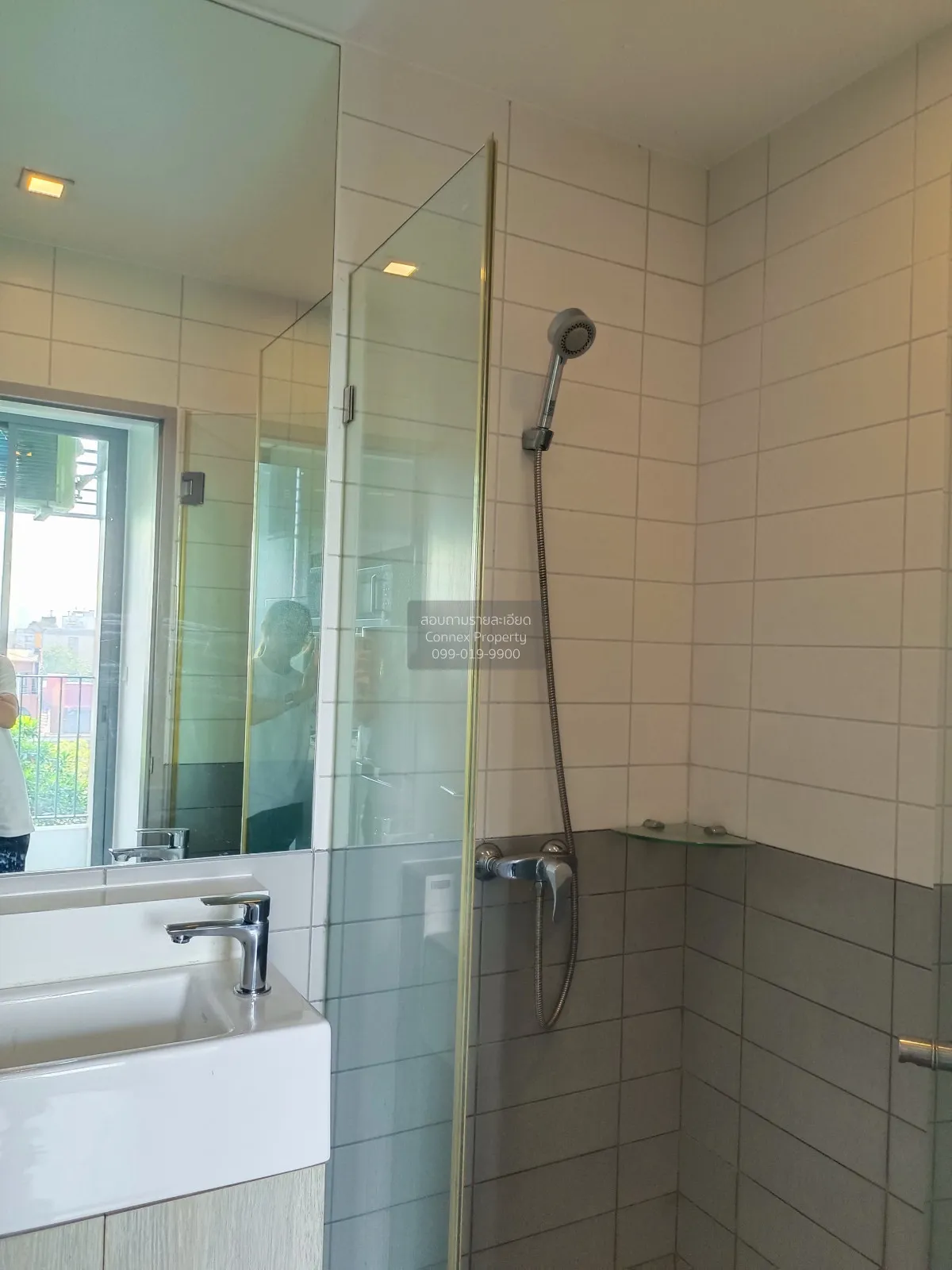 เช่าคอนโด  ไอดีโอ โมบิ สุขุมวิท BTS-อ่อนนุช บางจาก เขต พระโขนง กร