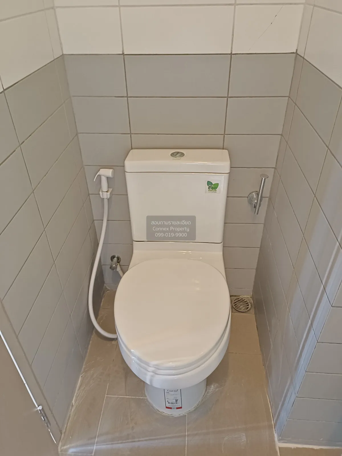 เช่าคอนโด  ไอดีโอ โมบิ สุขุมวิท BTS-อ่อนนุช บางจาก เขต พระโขนง กร