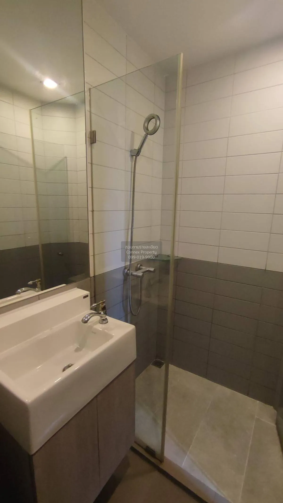 เช่าคอนโด  ไอดีโอ โมบิ สุขุมวิท BTS-อ่อนนุช บางจาก เขต พระโขนง กร