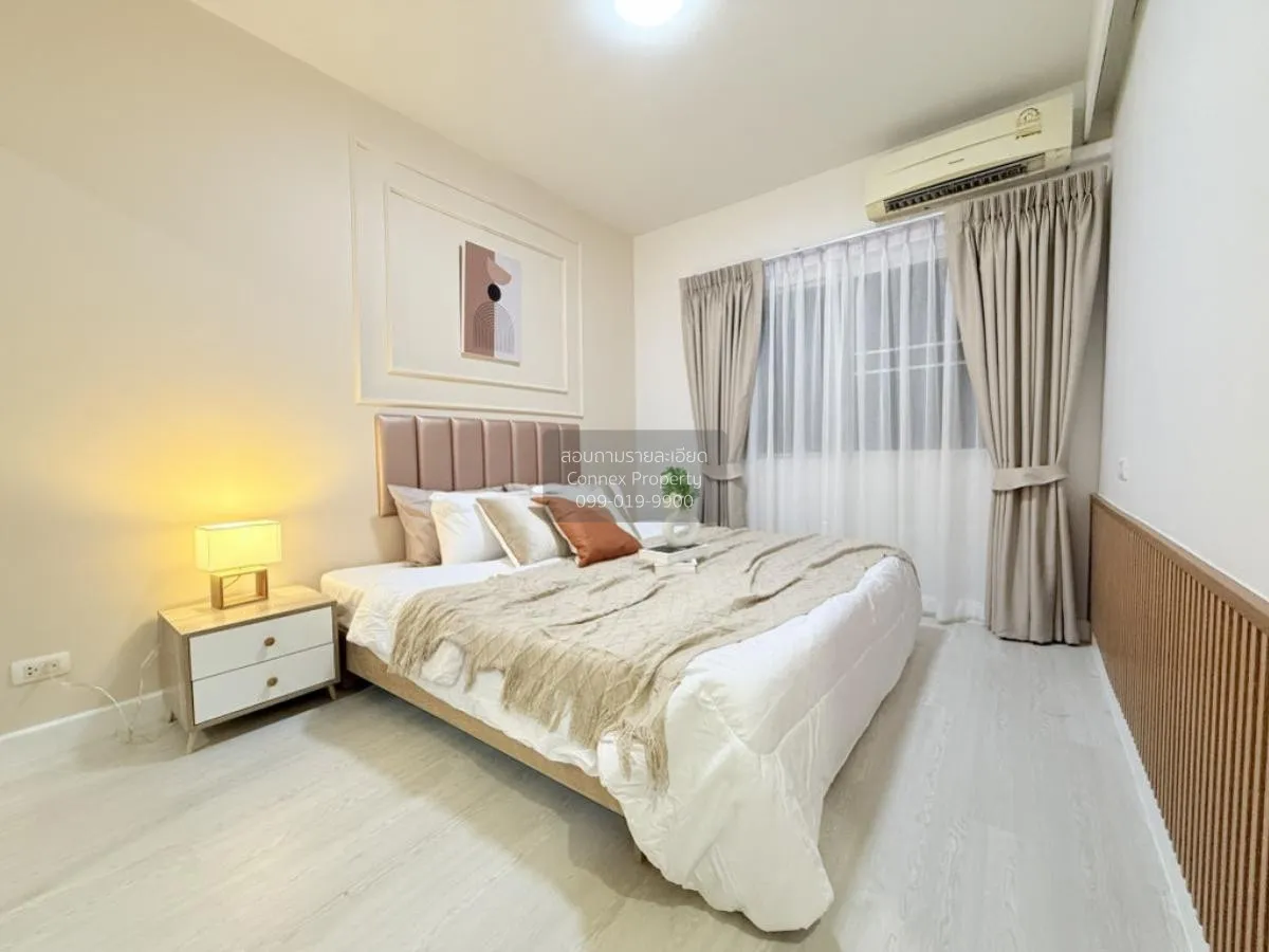 ขายคอนโด  เอ สเปซ อโศก - รัชดา MRT-พระราม 9 ดินแดง เขต ดินแดง กรุ