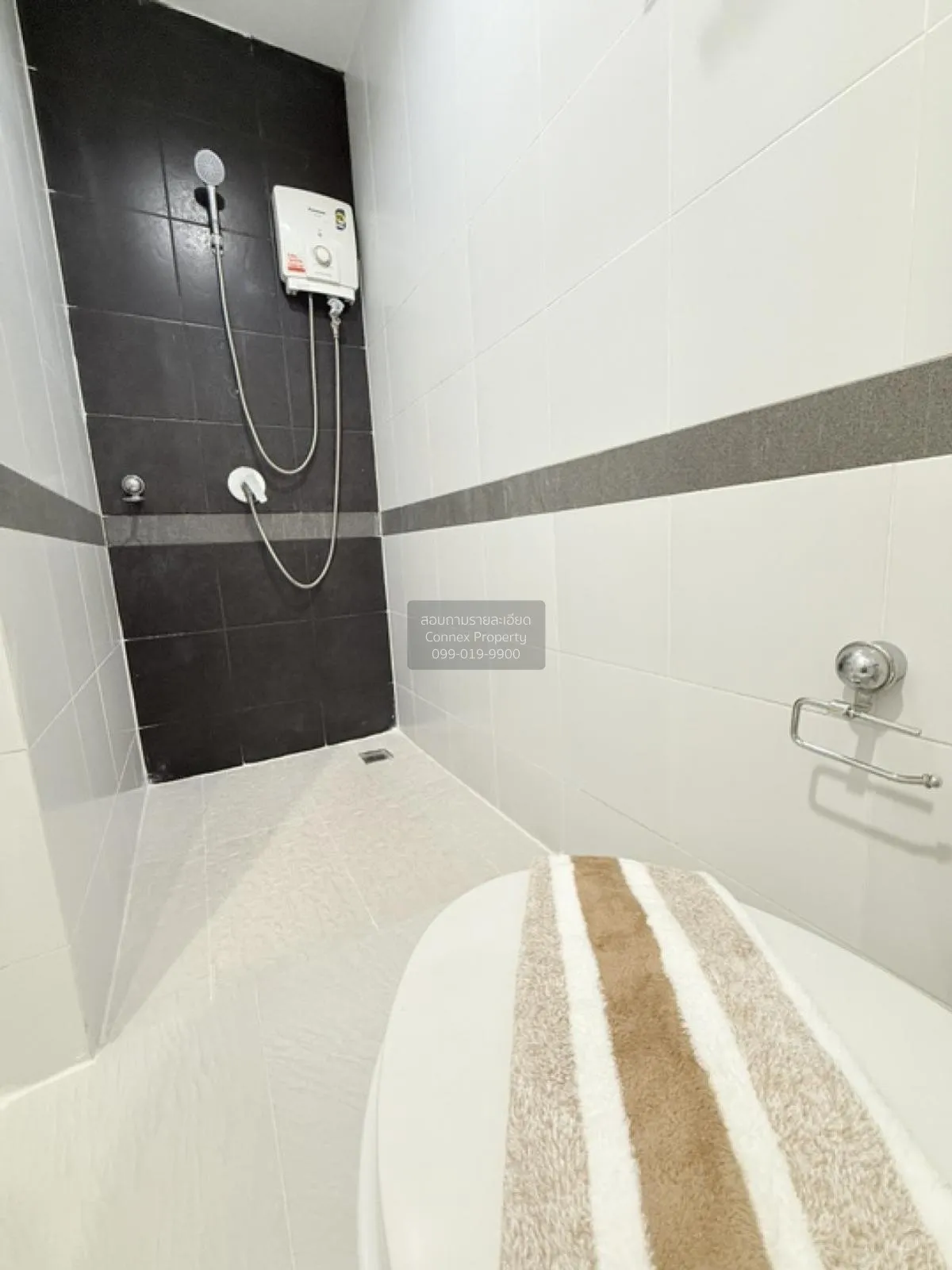 ขายคอนโด  เอ สเปซ อโศก - รัชดา MRT-พระราม 9 ดินแดง เขต ดินแดง กรุ