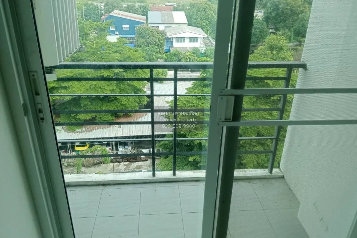 ขายคอนโด  พาร์ค เรสซิเดนซ์ พหล 67 BTS-พหลโยธิน 59 อนุสาวรีย์ เขต 