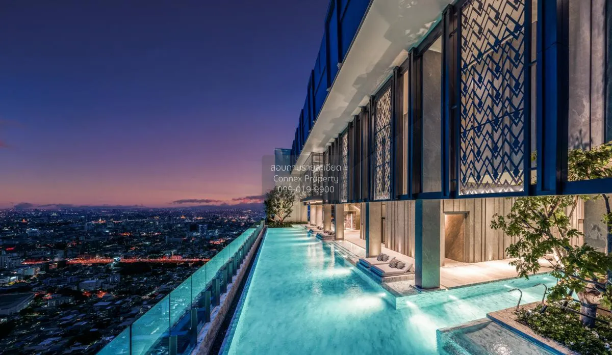 For Sale Condo , The Address Siam-Ratchathewi , BTS-Ratchathewi ,