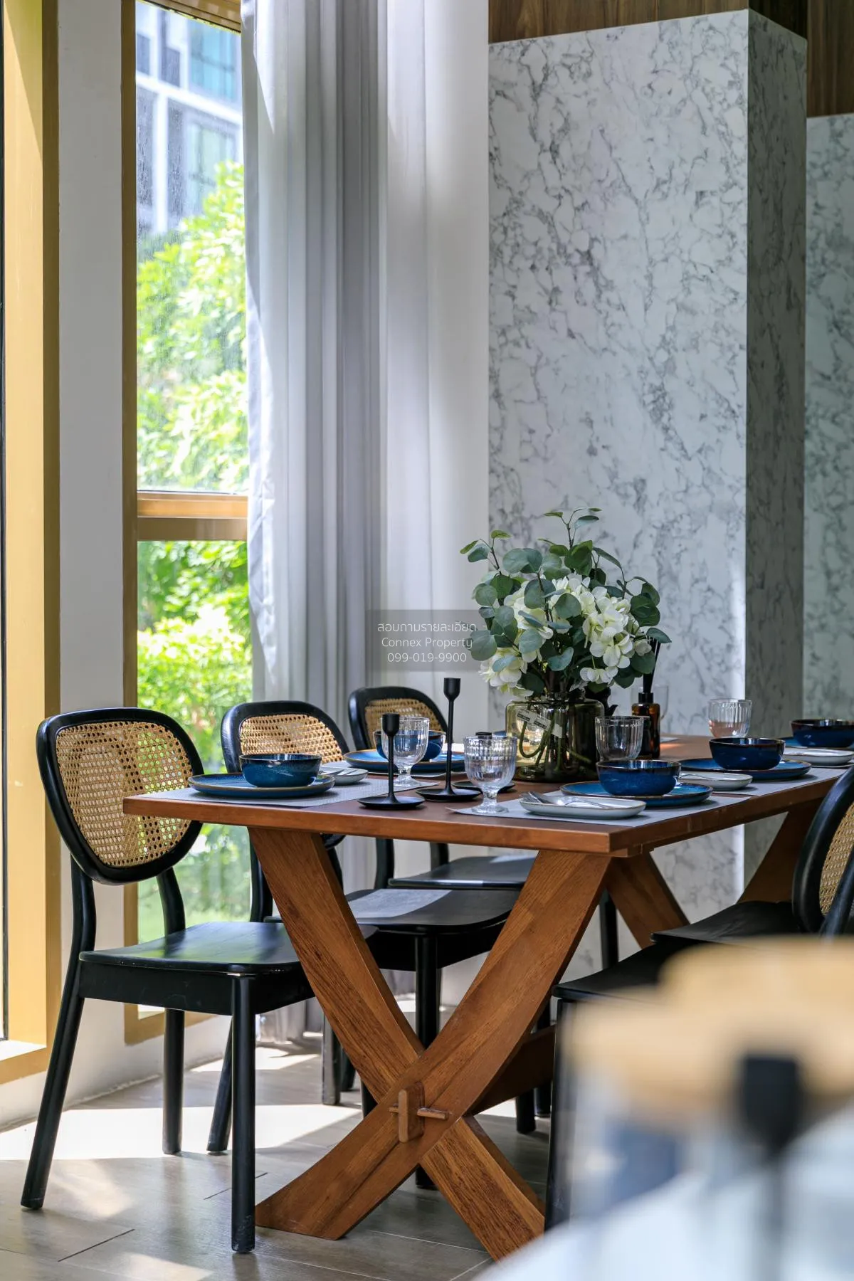 For Sale Condo , Atmoz Tropicana Bangna , Bang Na , Bang Na , Ban