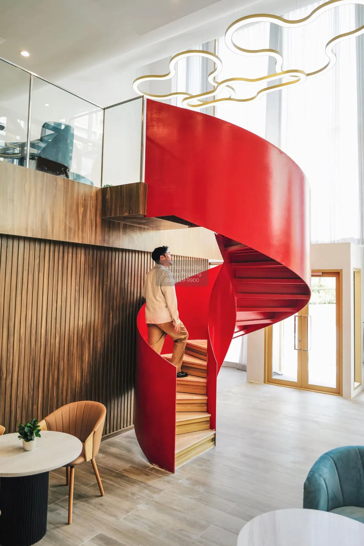 For Sale Condo , Atmoz Tropicana Bangna , Bang Na , Bang Na , Ban