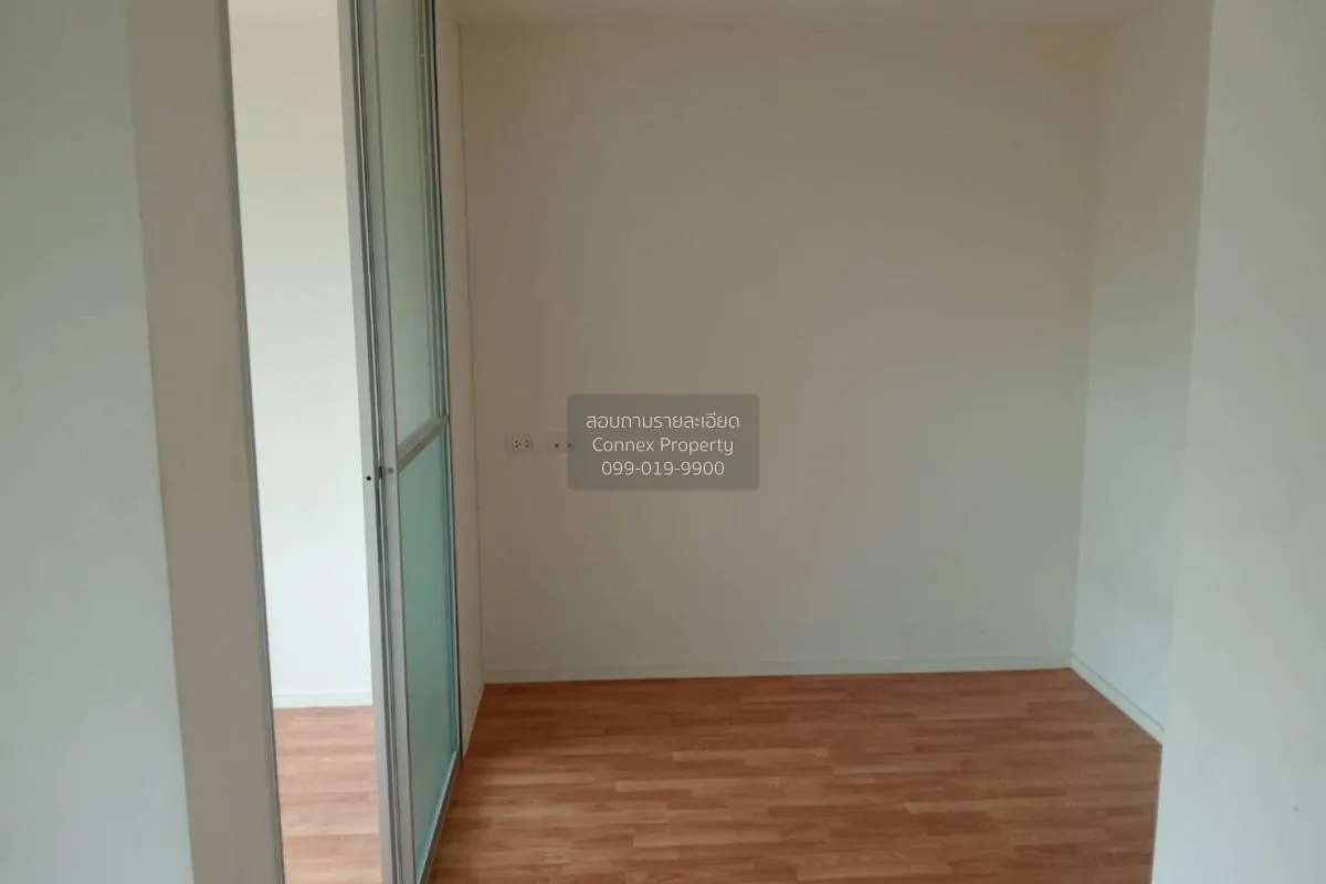 For Rent Condo , Lumpini Park Phetkasem 98 , MRT-Lak Song , Bang  2