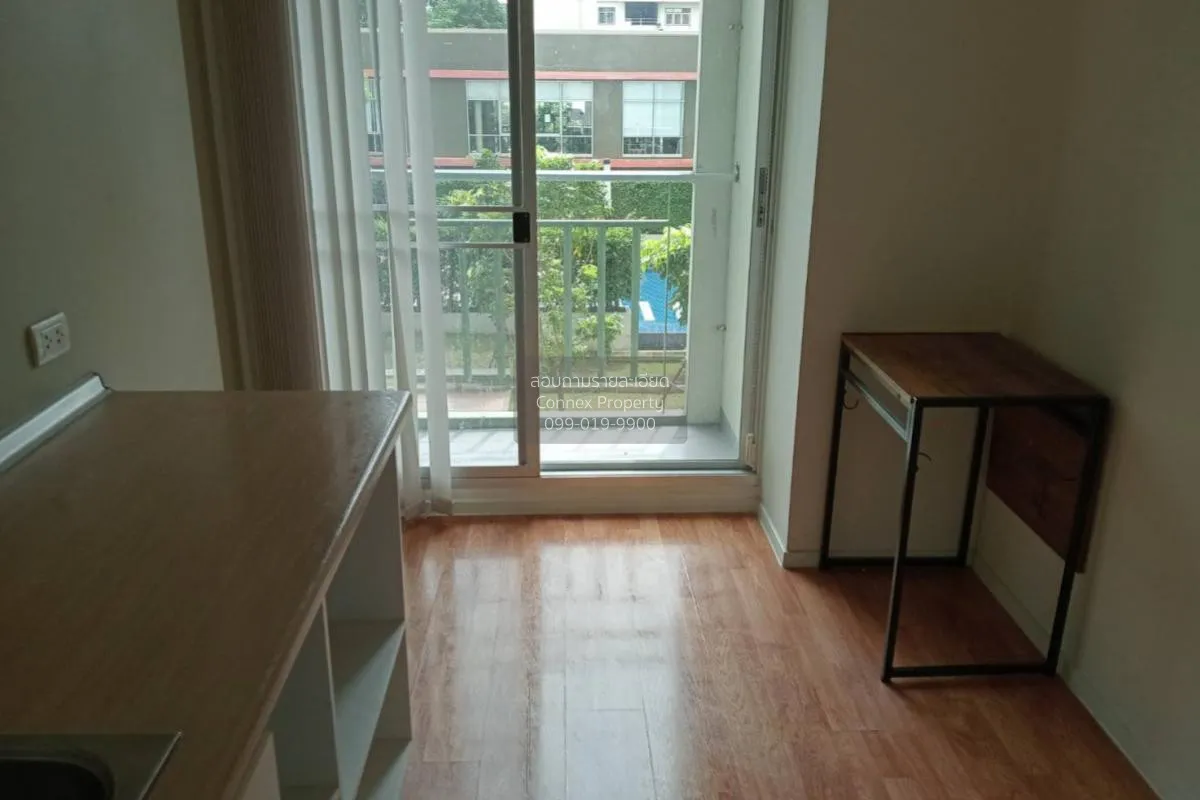 For Rent Condo , Lumpini Park Phetkasem 98 , MRT-Lak Song , Bang  3