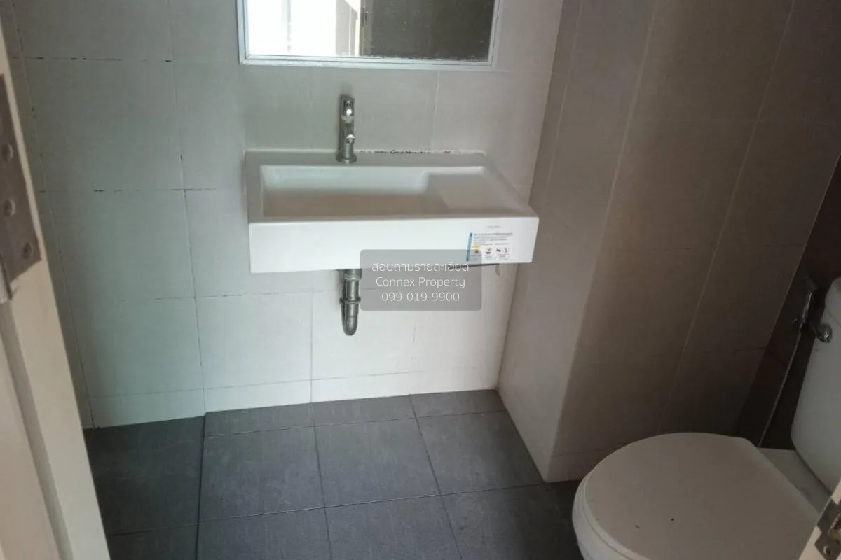 For Rent Condo , Lumpini Park Phetkasem 98 , MRT-Lak Song , Bang 