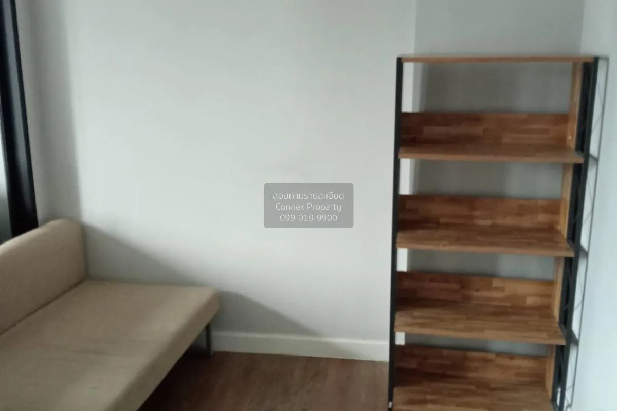 For Rent Condo , Esta Bliss , Min Buri , Min Buri , Bangkok , CX- 2