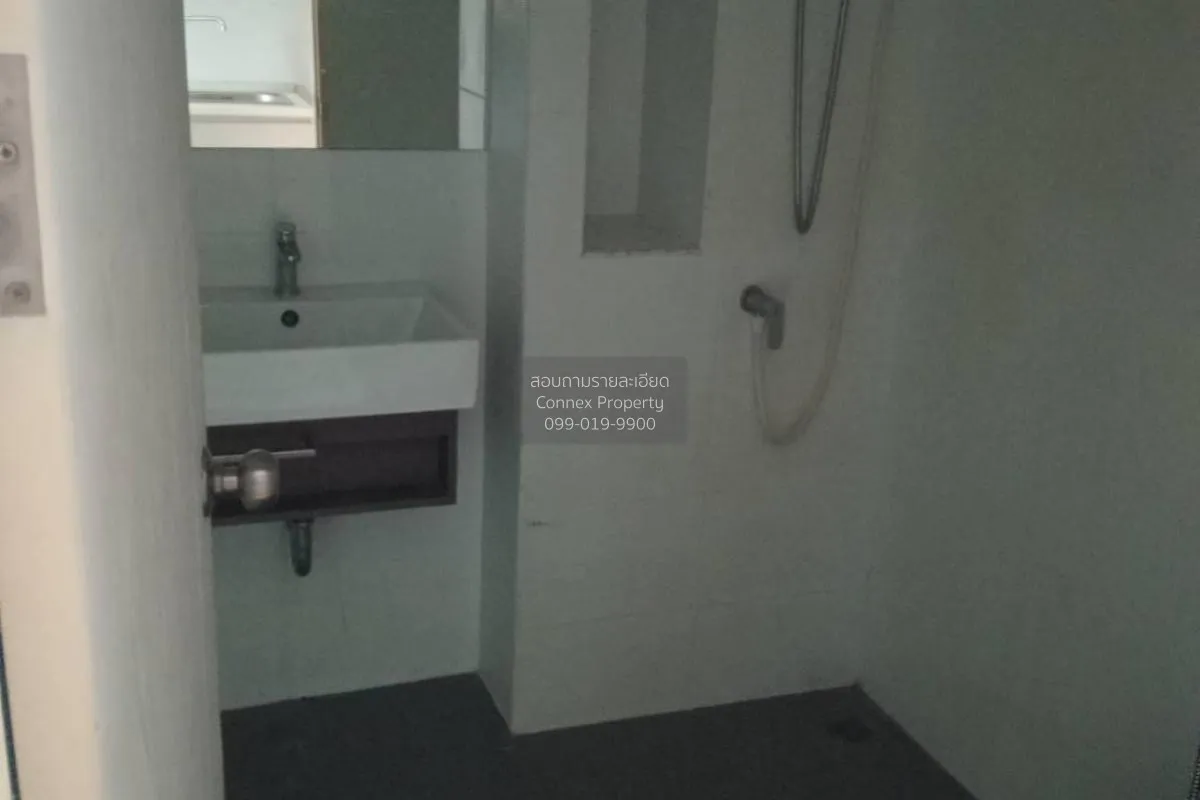 For Rent Condo , Esta Bliss , Min Buri , Min Buri , Bangkok , CX- 4