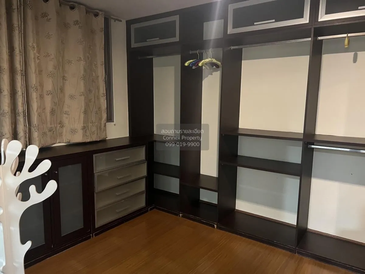 เช่าคอนโด  ไท ปิง ทาวเวอร์ส BTS-ทองหล่อ คลองตัน เขต วัฒนา กรุงเทพ