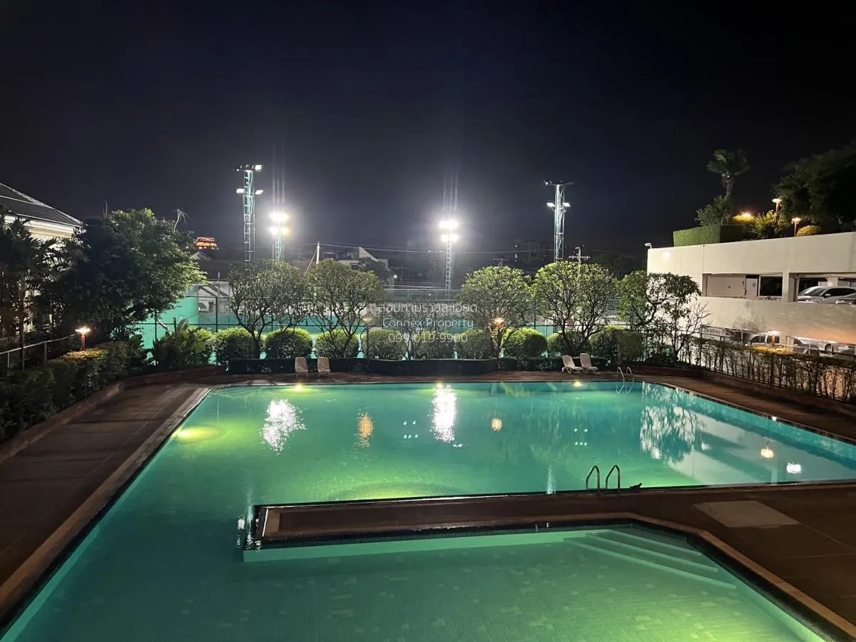 เช่าคอนโด  ไท ปิง ทาวเวอร์ส BTS-ทองหล่อ คลองตัน เขต วัฒนา กรุงเทพ