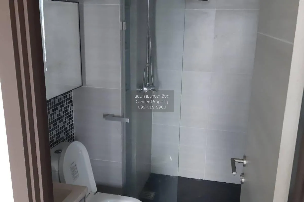 For Sale Condo , Chewathai Residence Bangpo , MRT-Bang Pho , Bang 3