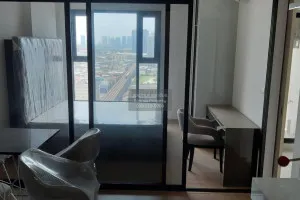 For Sale Condo , Chewathai Residence Bangpo , MRT-Bang Pho , Bang Sue , Bang Su , Bangkok , CX-111452